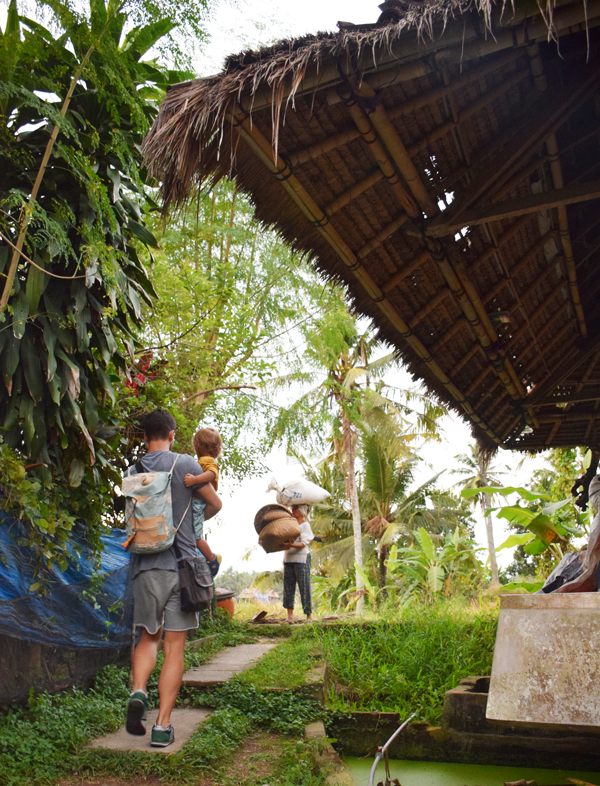 viajarenfamiliaabali21