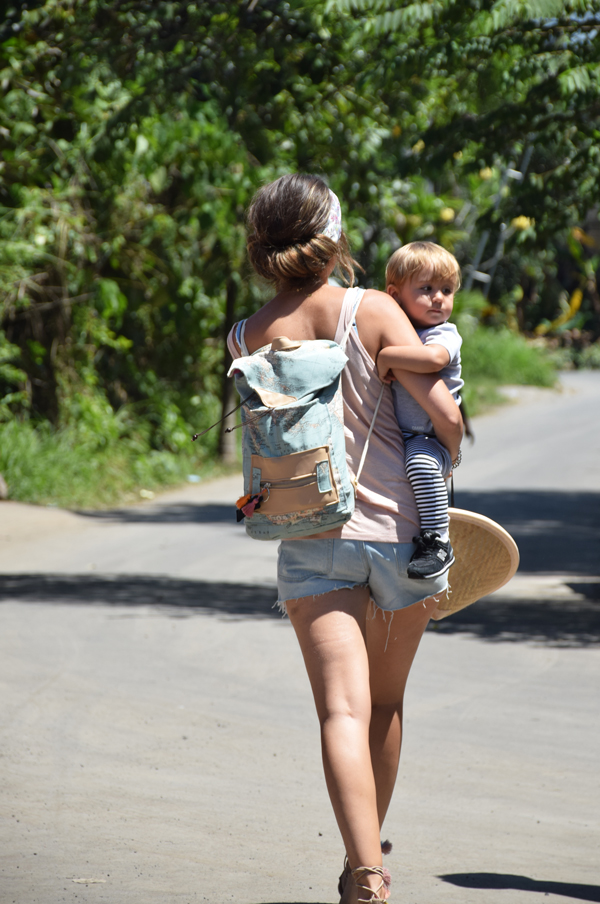 viajarenfamiliaabali22