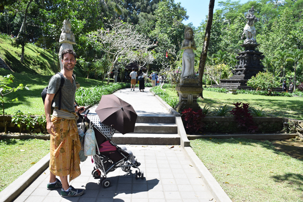 viajarenfamiliaabali26