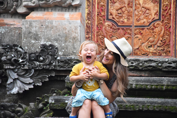 viajarenfamiliaabali28