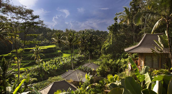 viajarenfamiliaabali3