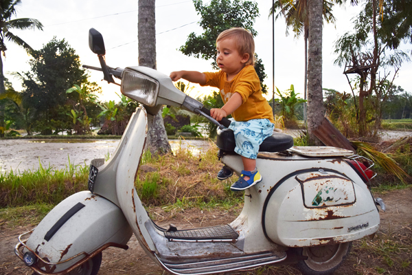 viajarenfamiliaabali30