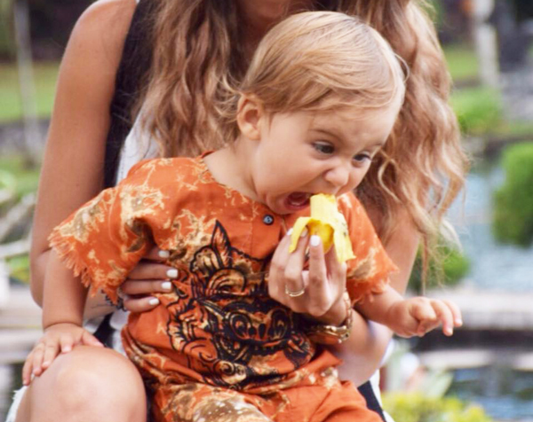 viajarenfamiliaabali5