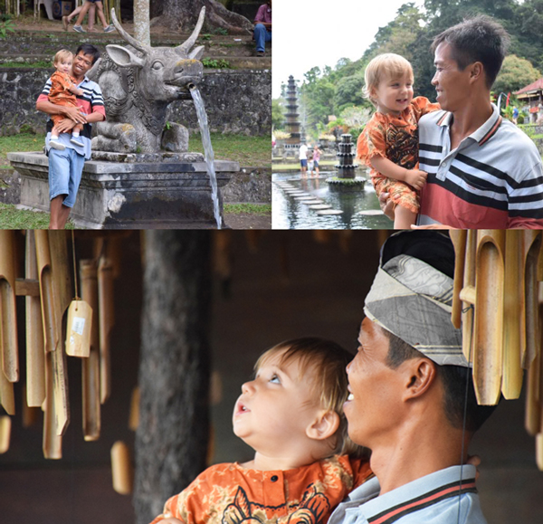 viajarenfamiliaabali6