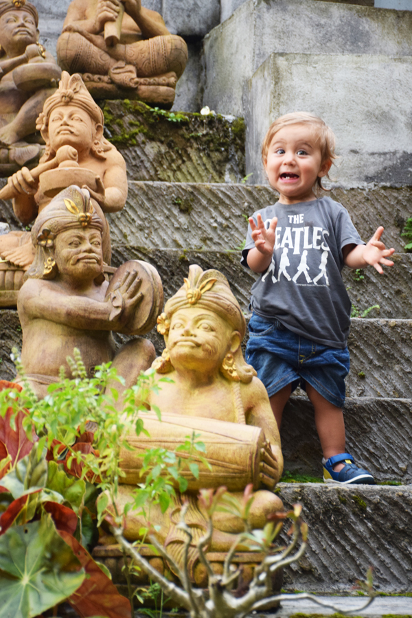 viajarenfamiliaabali7