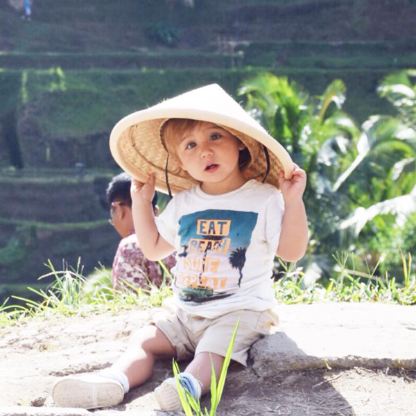 viajarenfamiliaabali8