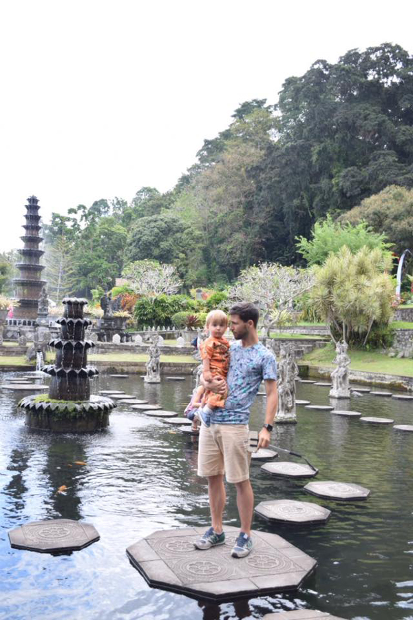 viajarenfamiliaabali9