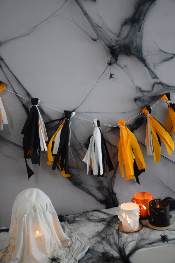 decoracion-halloween