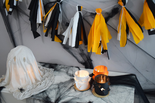 decoracion-halloween1