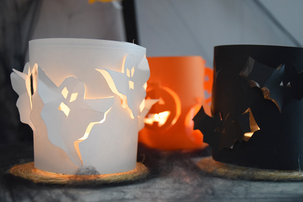 decoracion-halloween2