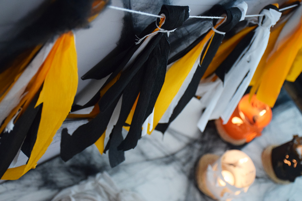 decoracion-halloween4