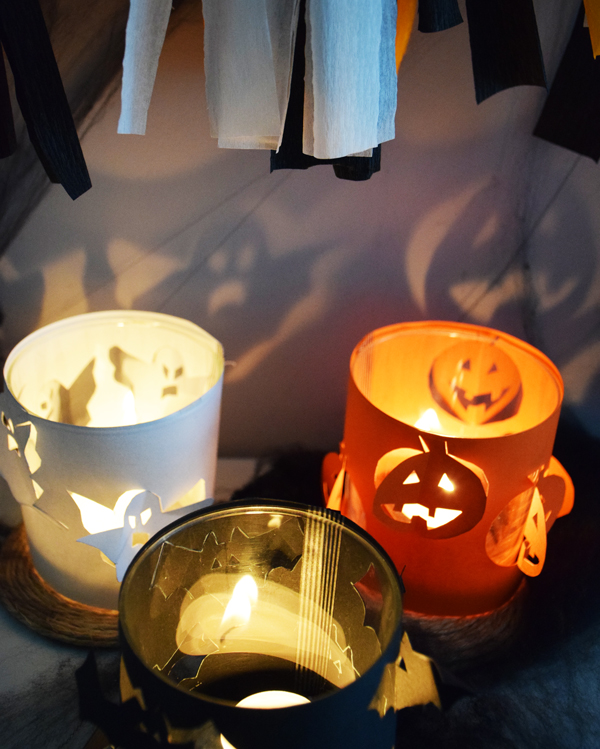 decoracion-halloween5