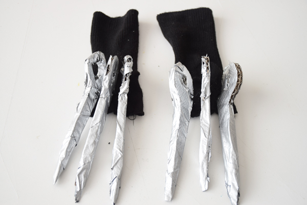 disfraz-halloween-diy10