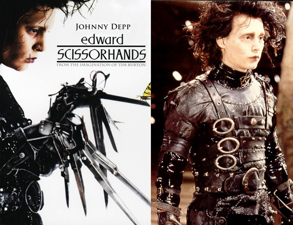 disfraz-halloween-diy11