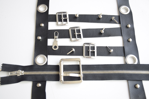 disfraz-halloween-diy4