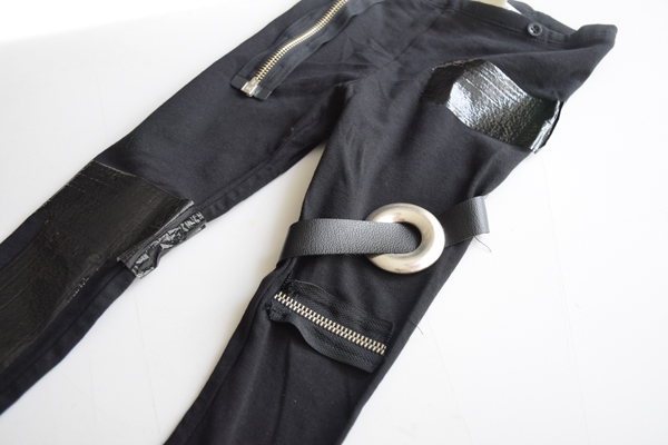 disfraz-halloween-diy5