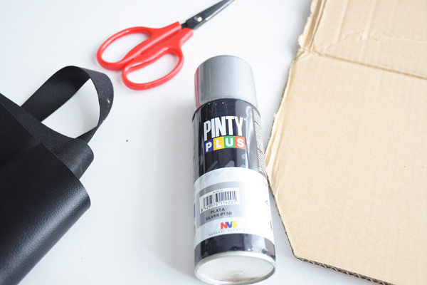 disfraz-halloween-diy7