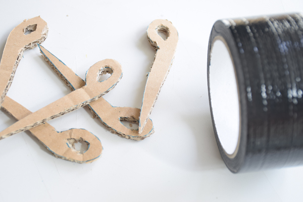 disfraz-halloween-diy8