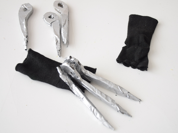 disfraz-halloween-diy9