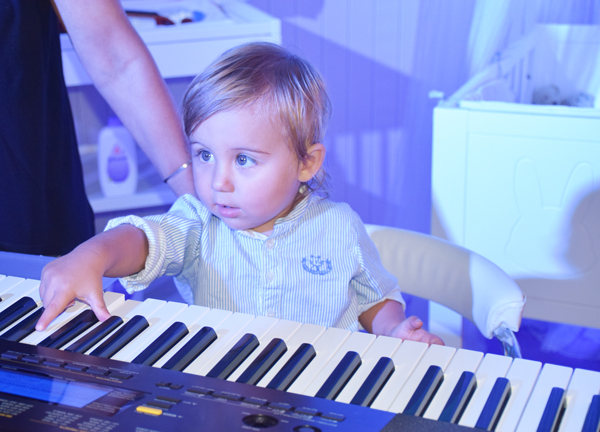 evento-dulces-suenos