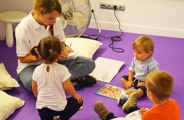 evento-dulces-suenos1