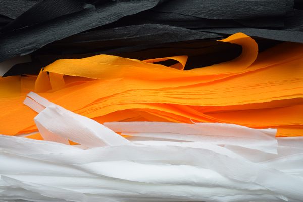 guirnalda-halloween1