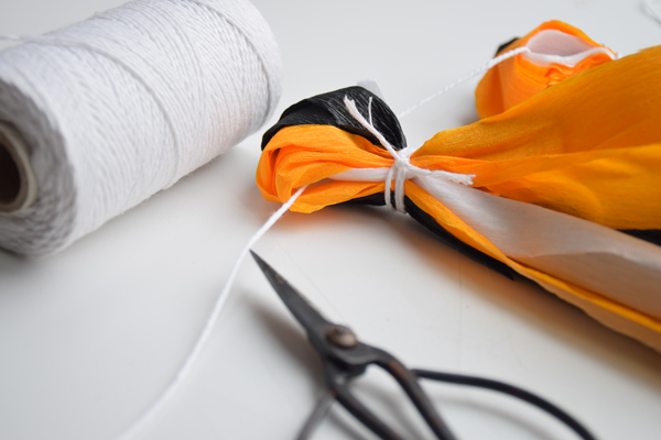 guirnalda-halloween2