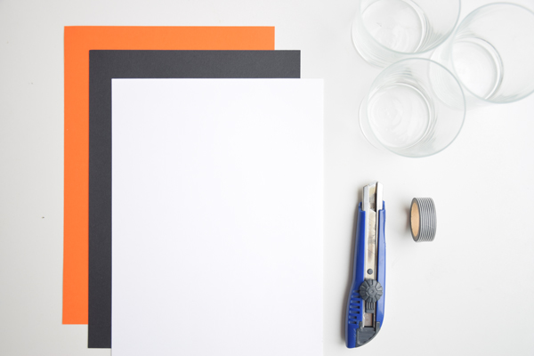 portavelas-halloween