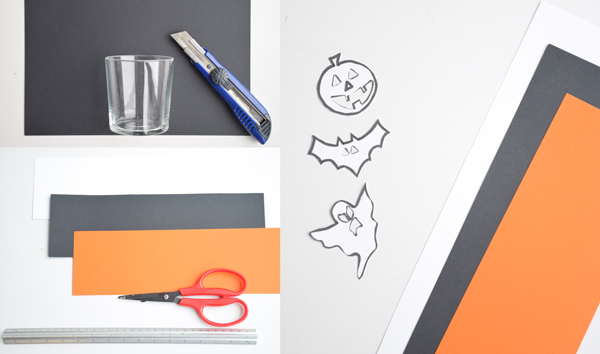 portavelas-halloween4