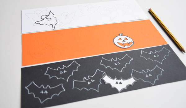 portavelas-halloween5