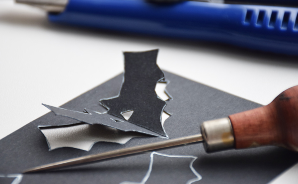 portavelas-halloween6