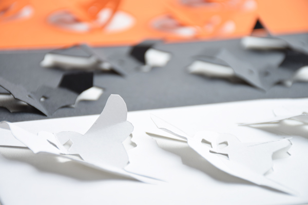 portavelas-halloween7