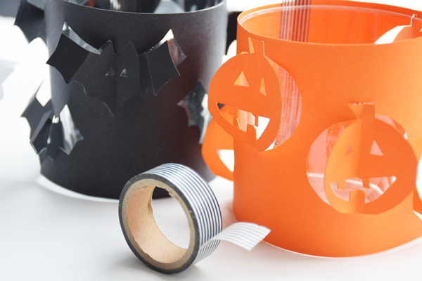 portavelas-halloween8