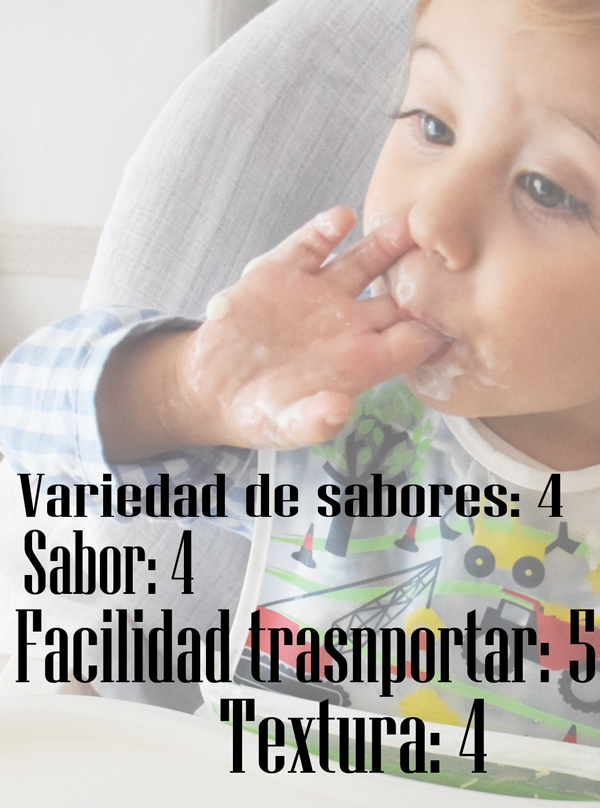 sello-calidad-iogolino