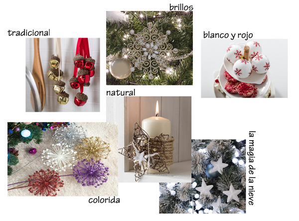 colecciones-navidad-leroy