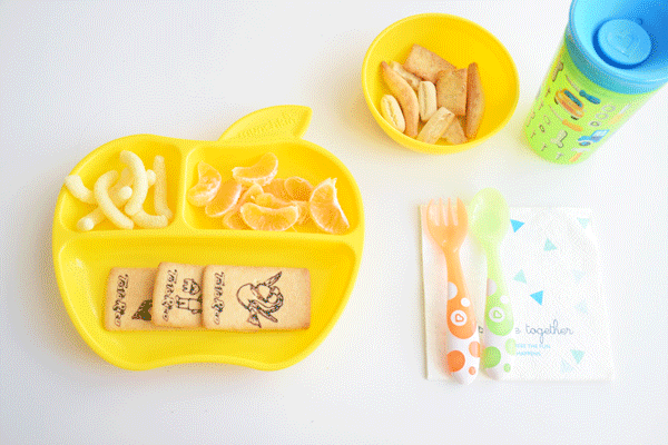 munckingift2definitivo