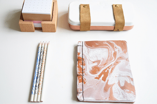 picasion-com_13b55ba7acbd48452072f8f11be89cbb-2