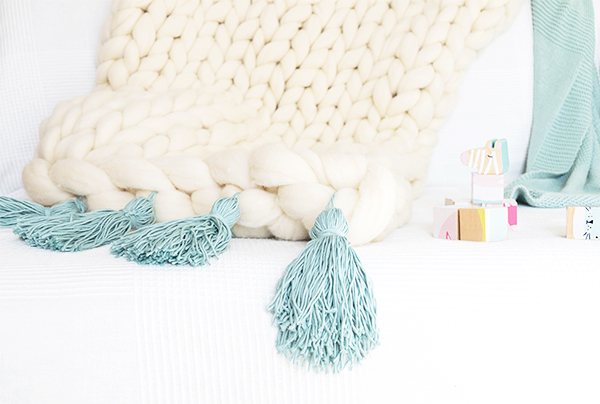 manta-lana-xxl-bebe-detalle2