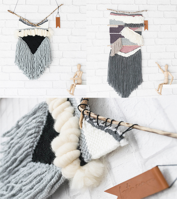 foto-wallweaving-blog