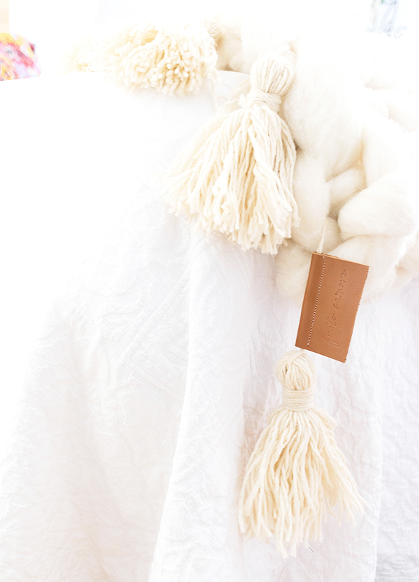 manta-detalle-etiqueta