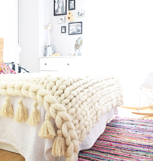 manta-punto-grueso-blog