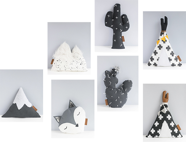 resumen-fotos-cojines-blog