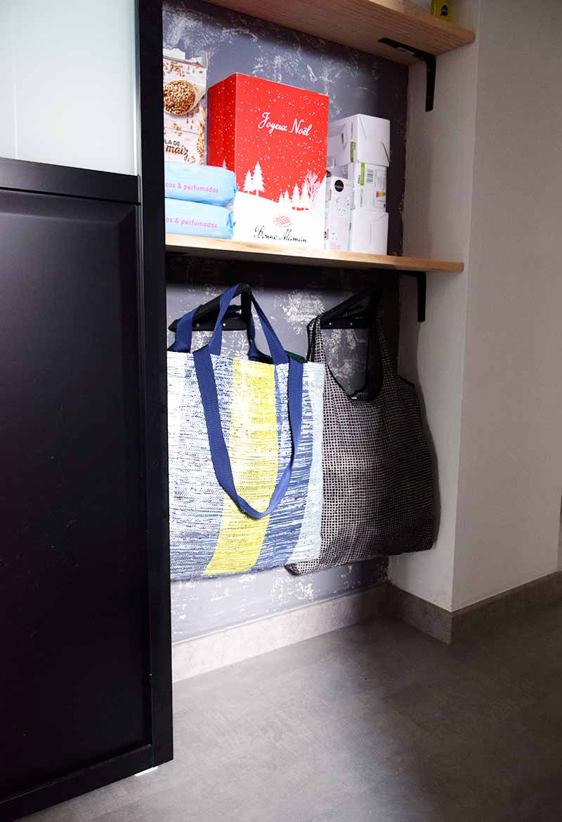 Puerta corredera Artens Leroy Merlin