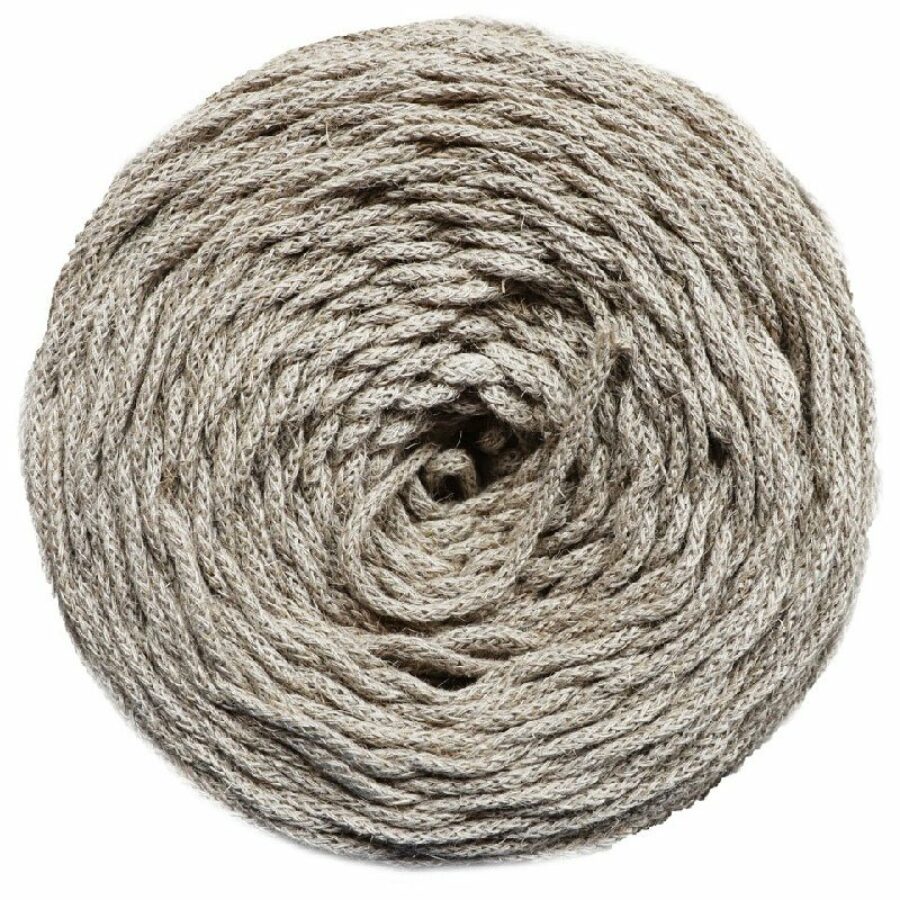 Rustic Air lino CasaSol