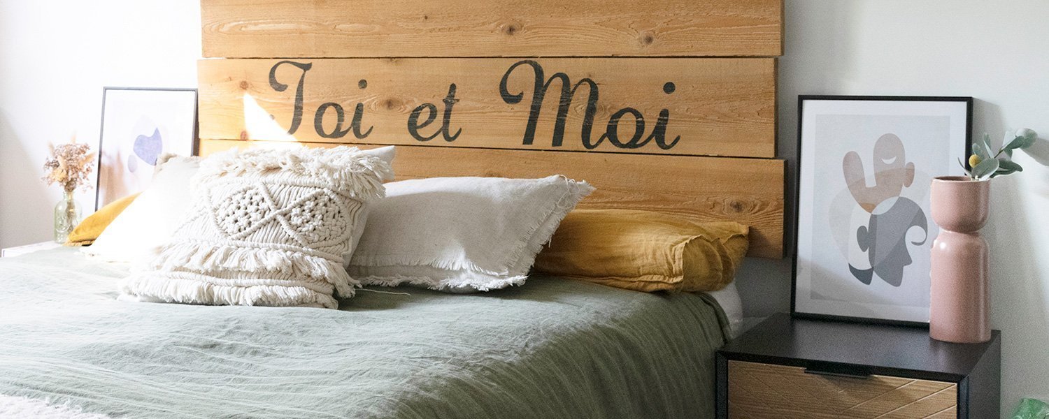 laminas y poster de Desenio