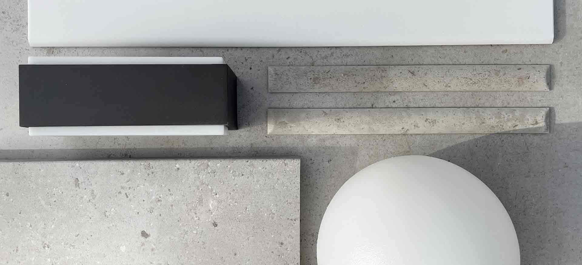 FOCOS EXTERIOR Leroy Merlin