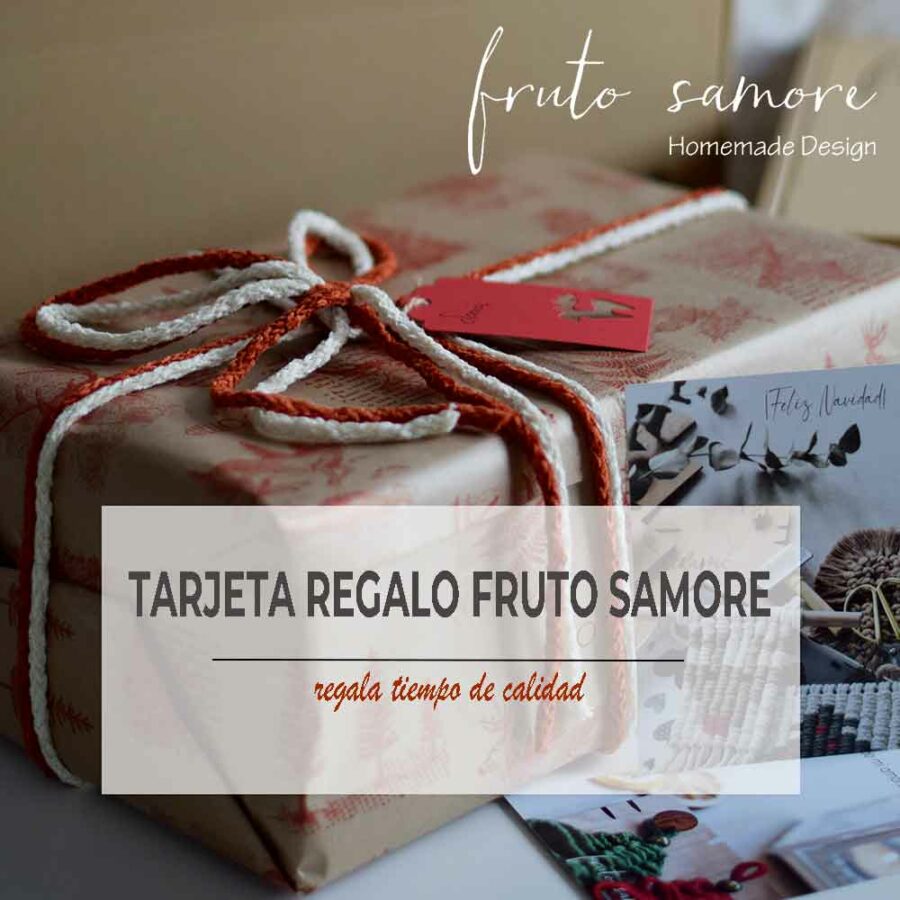 caja regalo fs copia