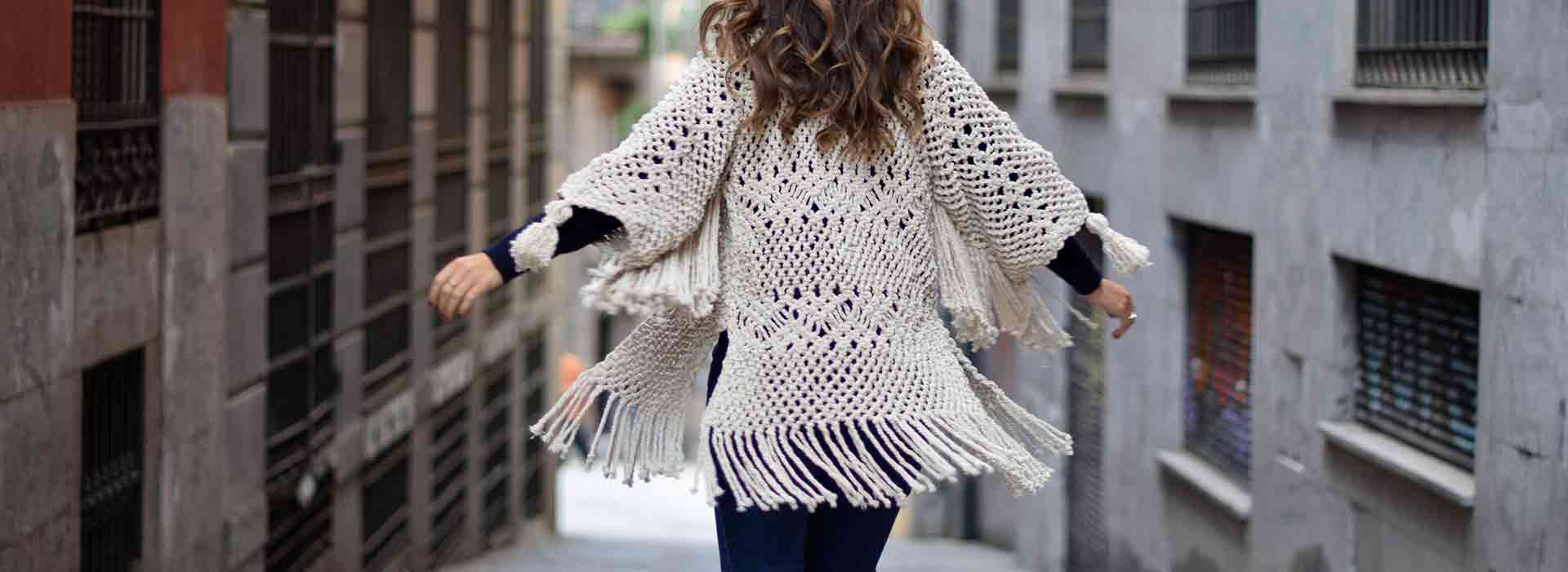 kimono macrame slide2