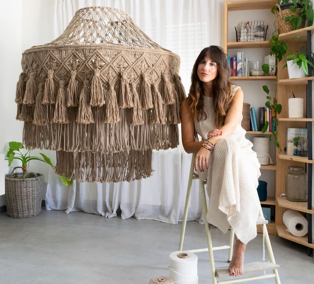 lampara somni ibiza ig