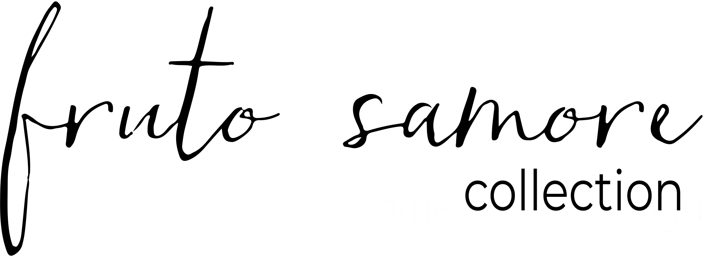 logovector collection